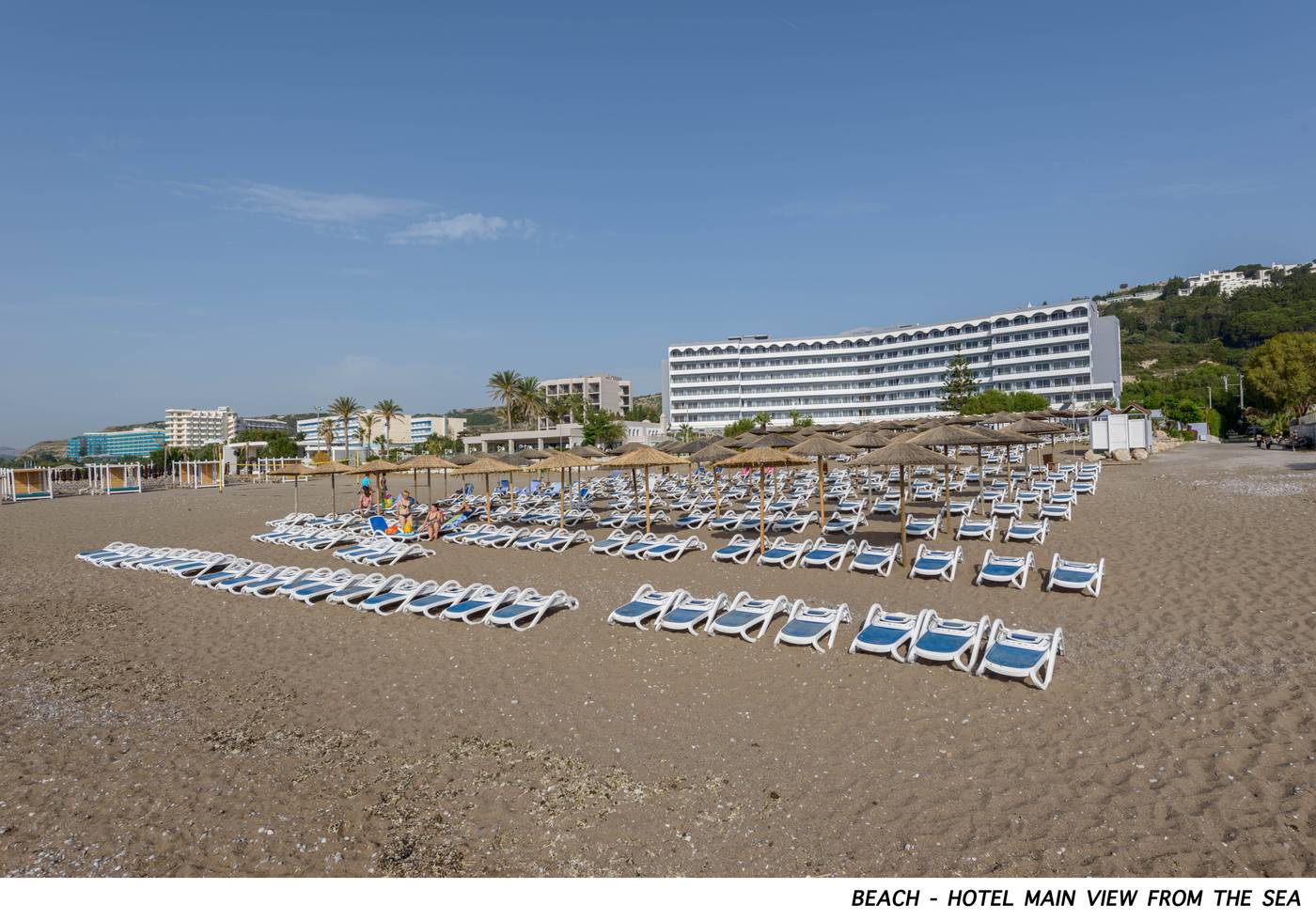 Dessole-Olympos-Beach-Resort-Beach-66