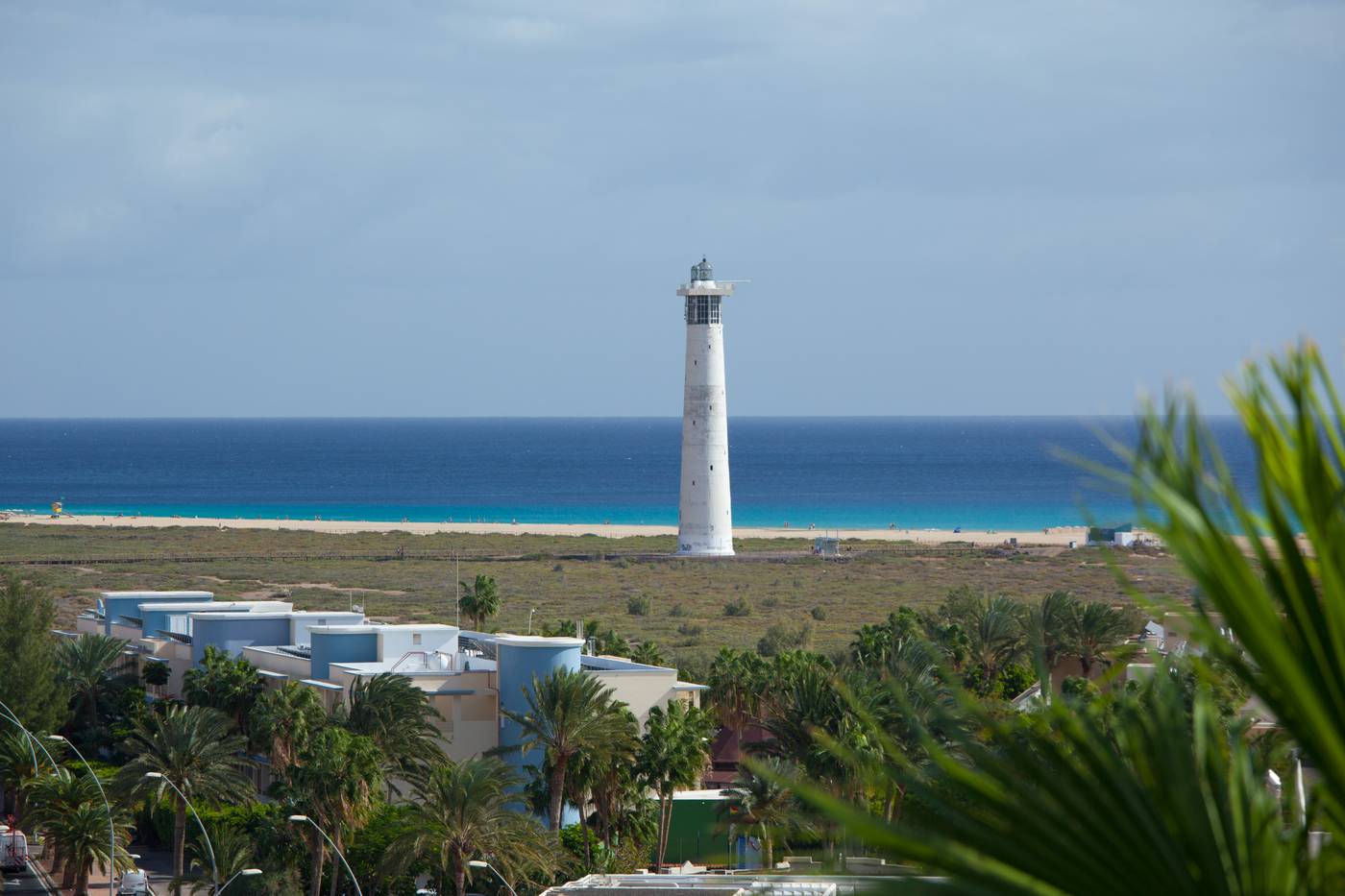 IFA-Altamarena-General-view-43