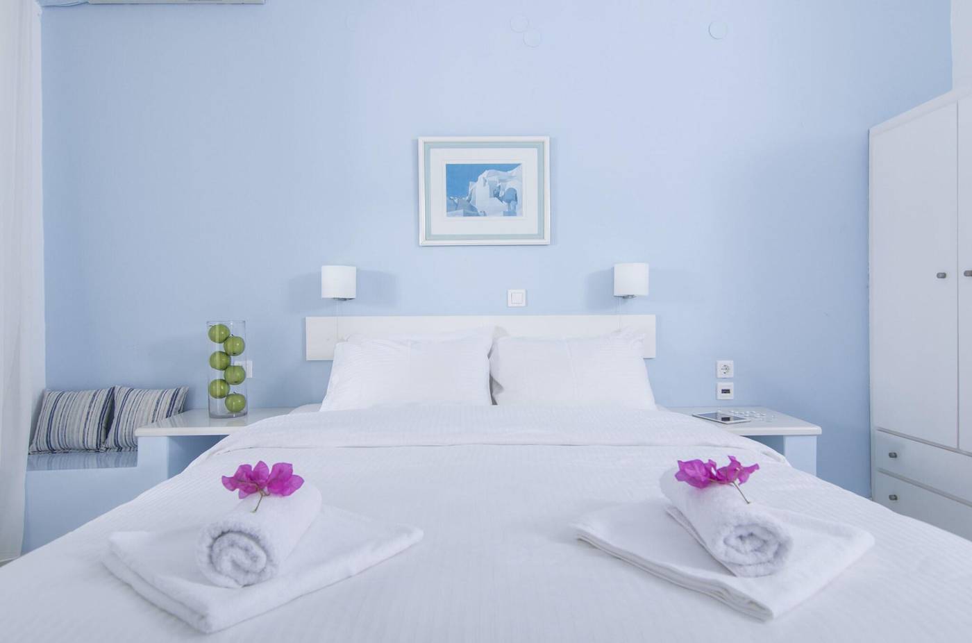 Paradise-Resort-Room-20