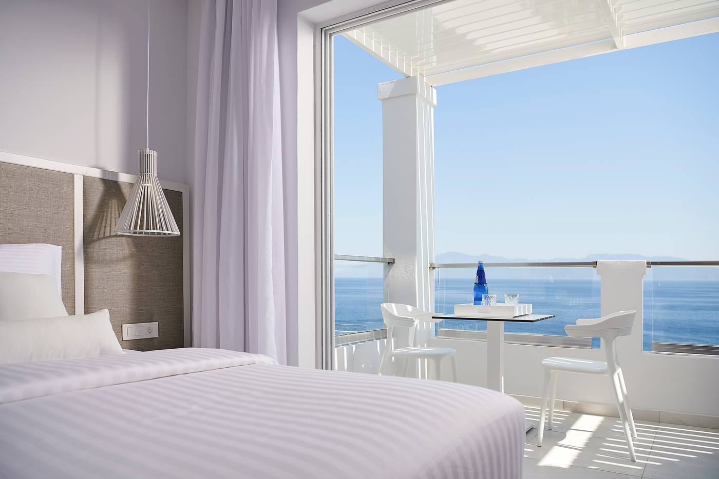 Dimitra-Beach-Resort-Room-23