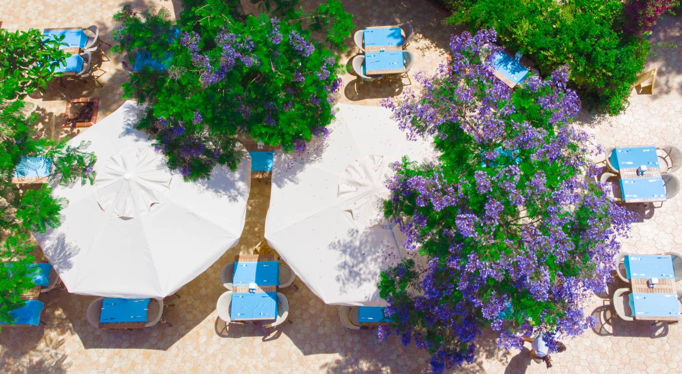 Hotel-Yel-Holiday-Resort-Restaurant-39