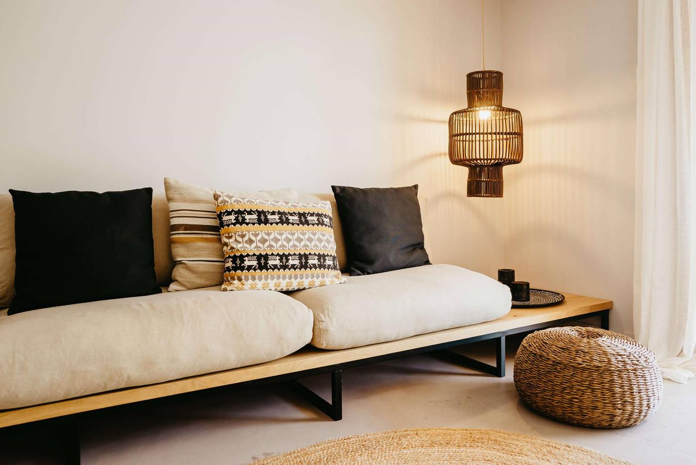 Minos-Beach-Art-Hotel-Room-46