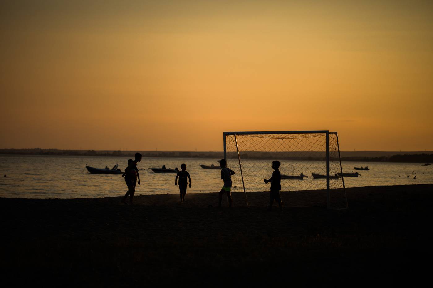 Coral-Blue-Beach-Beach-86