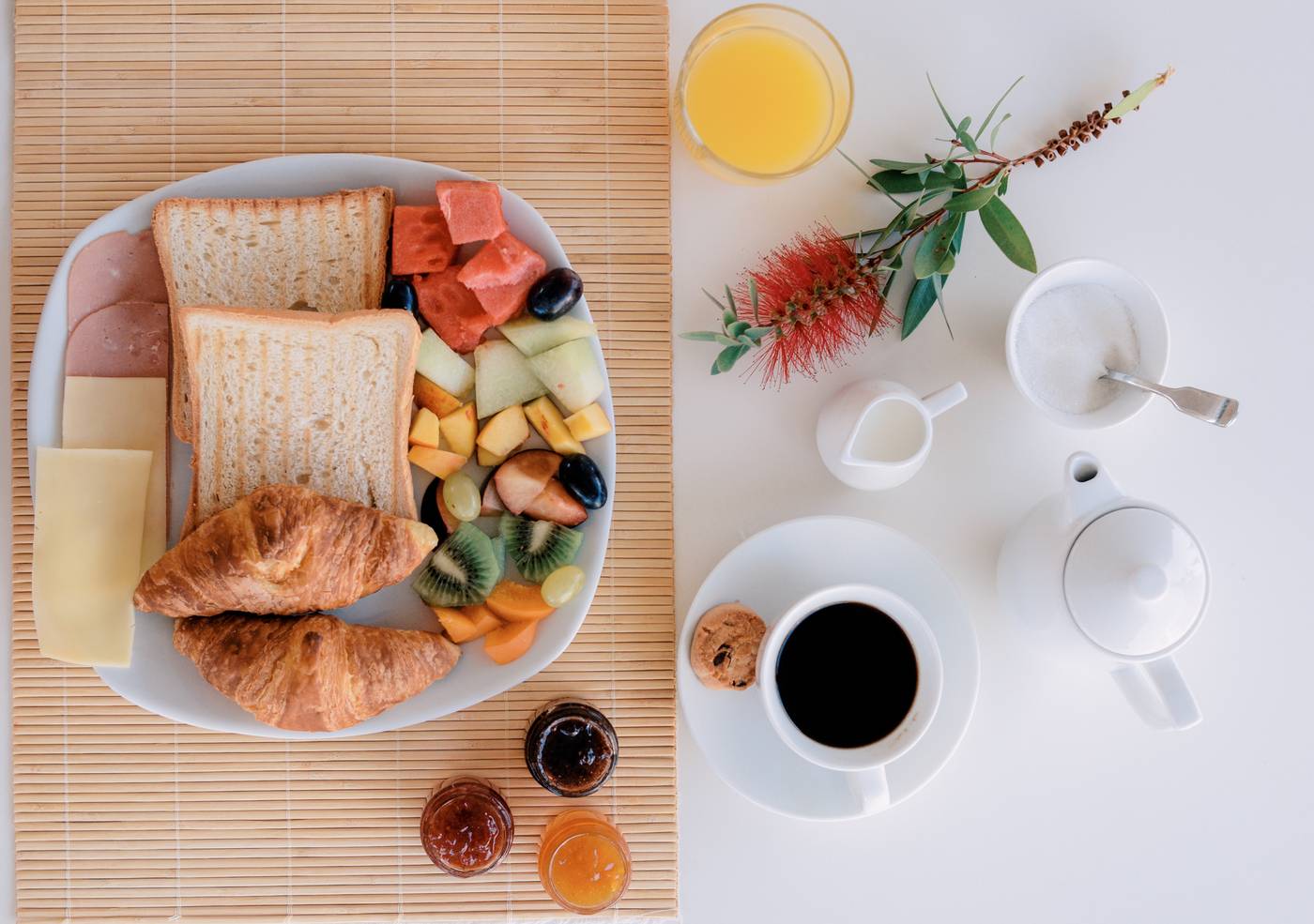 ELE-NAS-bohotel---Annex-Apartments-Restaurant-54