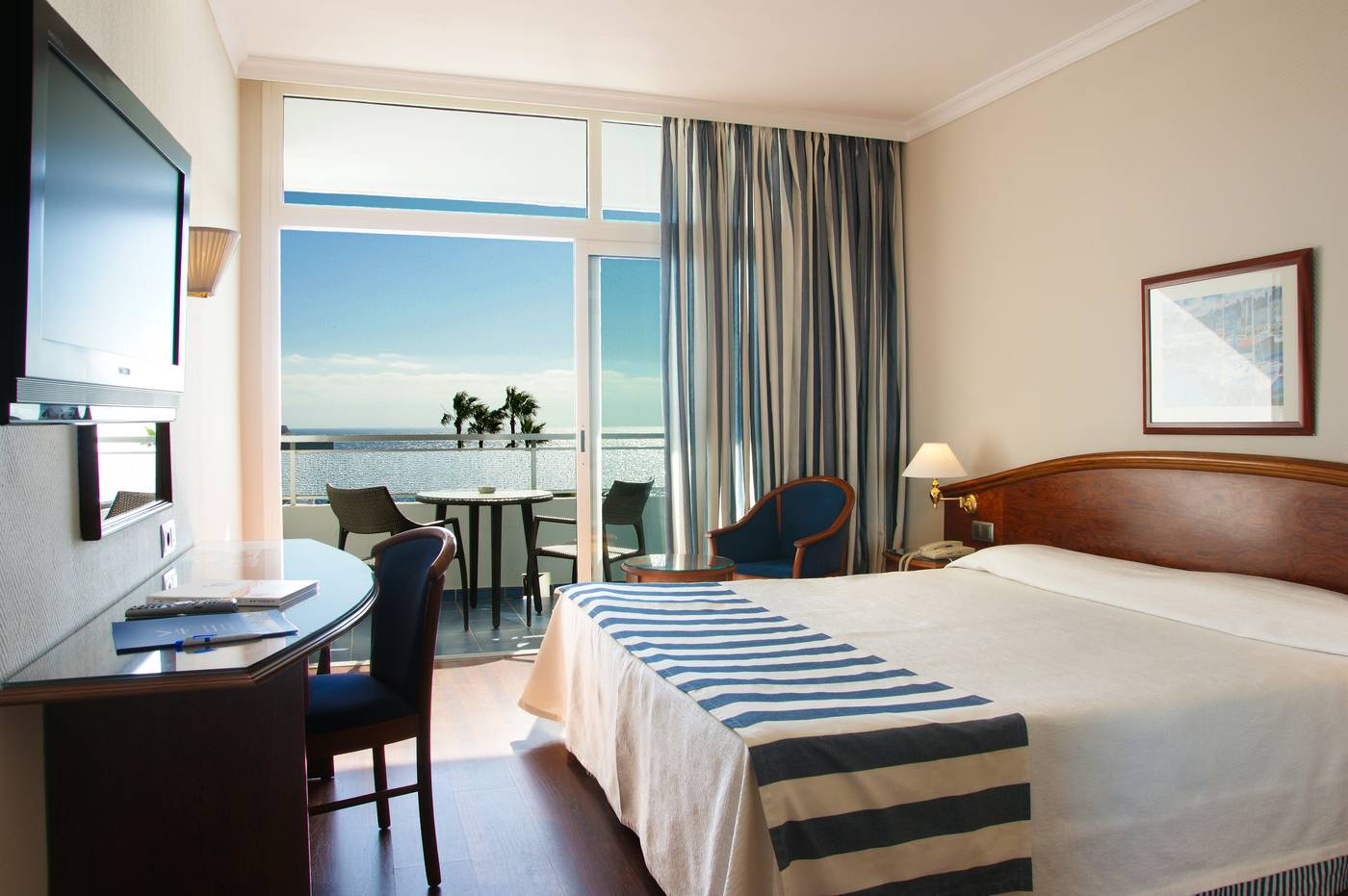 VIK-Hotel-San-Antonio-Room-19