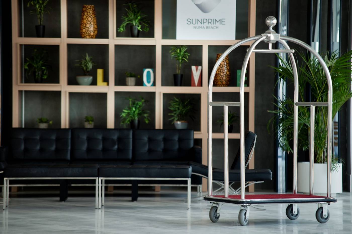 Selene-Beach---Spa-Hotel---Adults-Only--16---Lobby-48