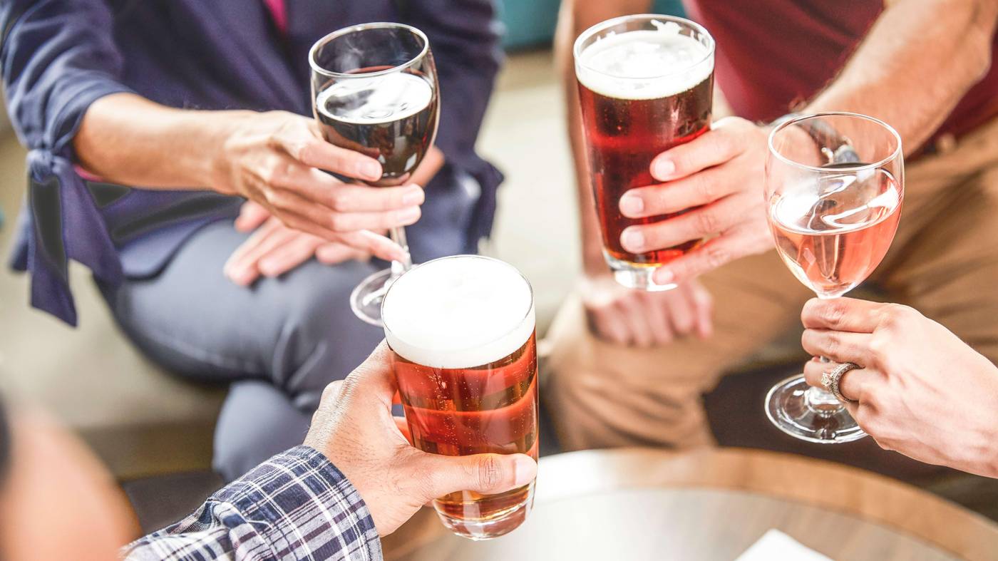 Holiday-Inn-Vancouver-Centre--Broadway--Restaurant-31