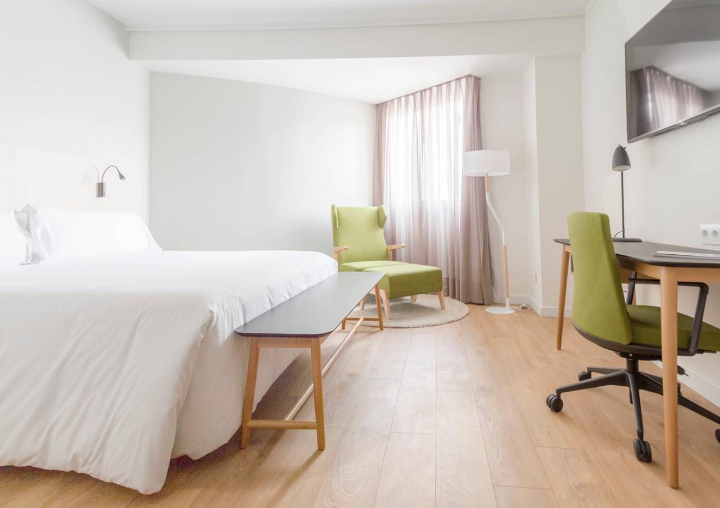 Artiem-Madrid-Room-16