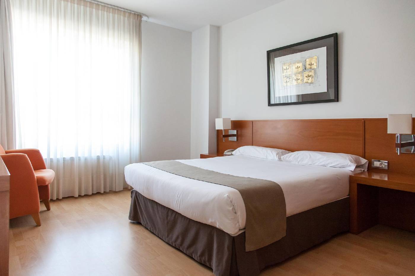 Hotel Miera-Spain-LIÉRGANES-General view-1