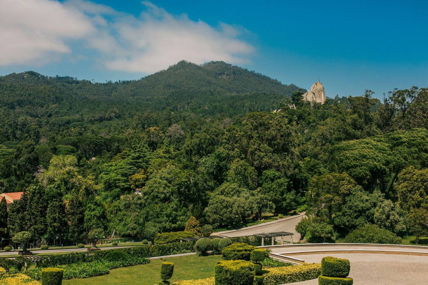 Penha-Longa-Room-107