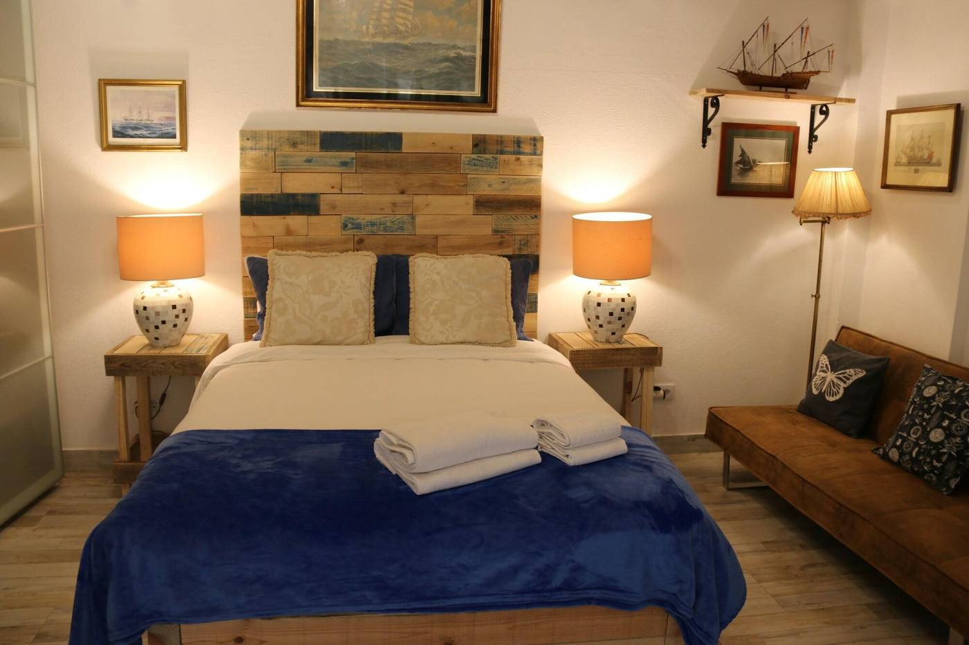 Geronimo-Guest-House-Bel-m-Room-32