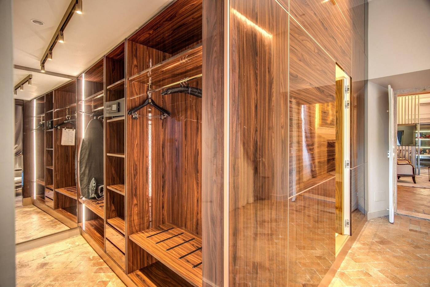 Eitch-Borromini-Palazzo-Pamphilj-Room-80