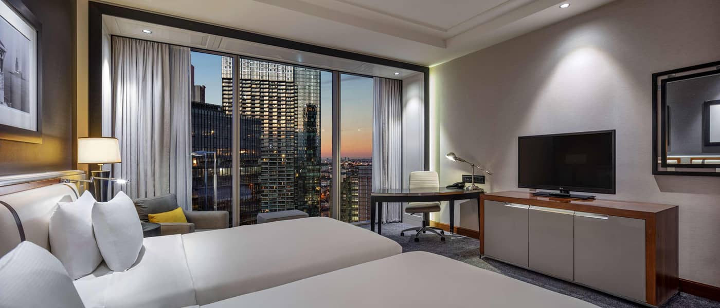 Hilton-Istanbul-Bomonti-Hotel---Conference-Centre-Room-42