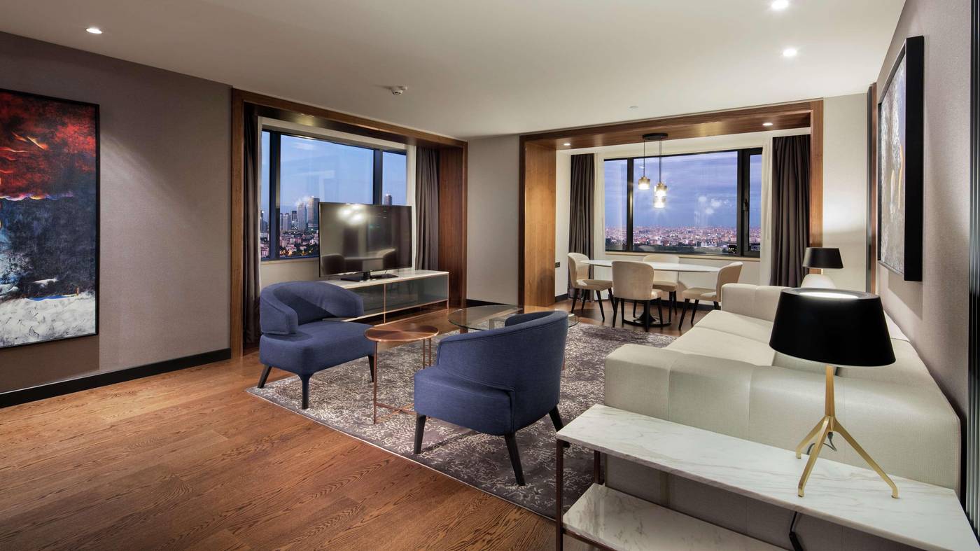 Hilton-Istanbul-Maslak-Room-41