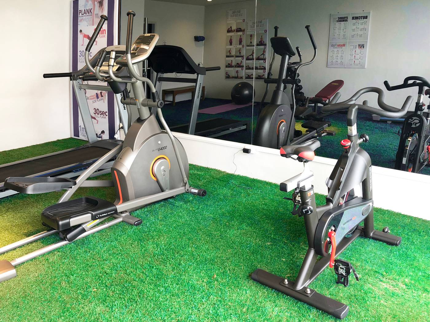 Sino-House-Phuket-Hotel-Sports-and-Entertainment-93