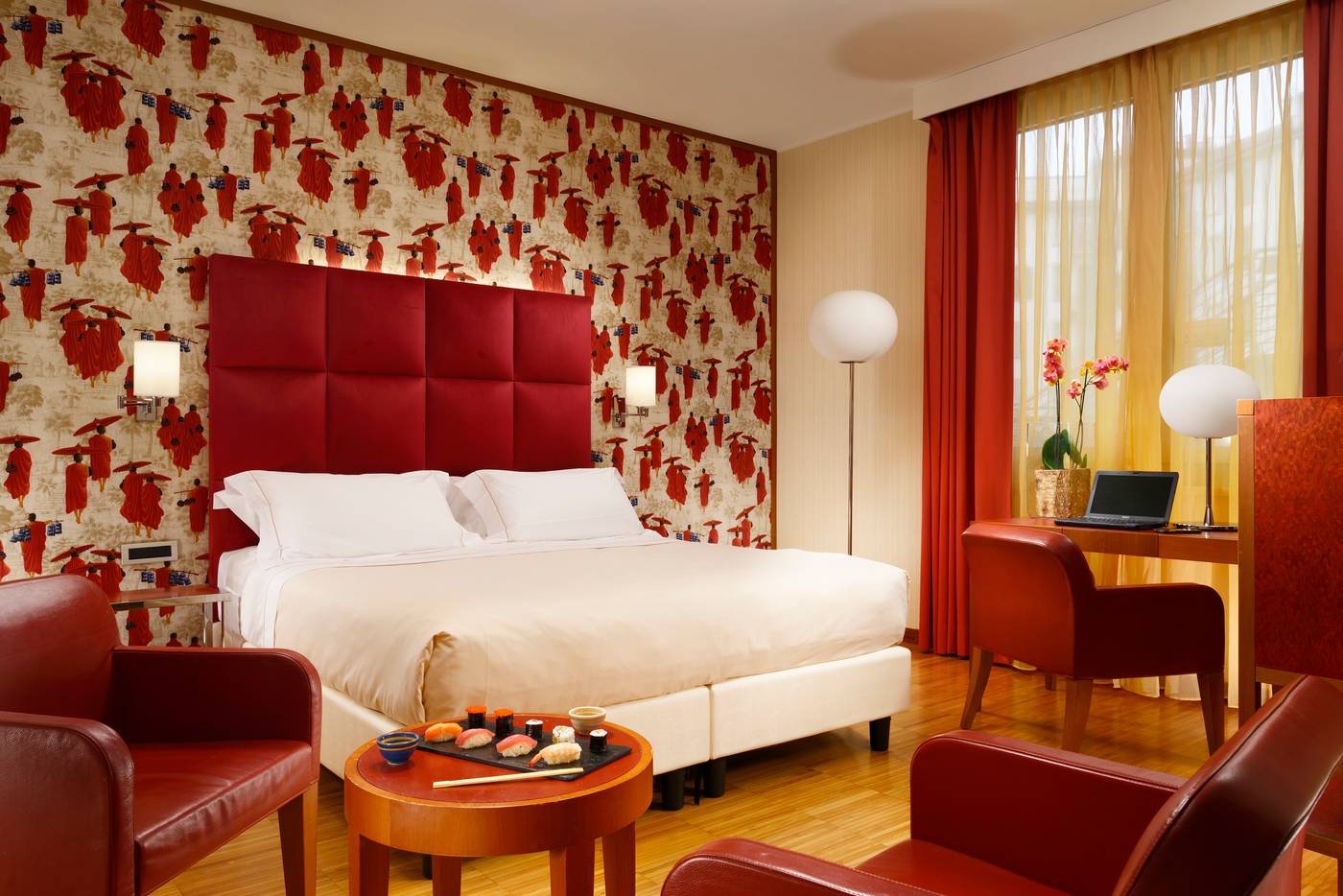 Enterprise-Hotel-Design---Boutique-Room-33