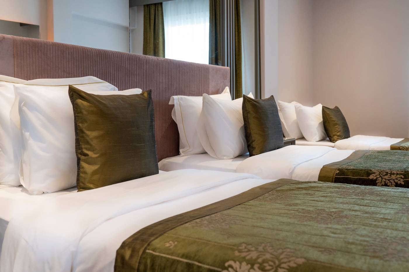 Oran-Hotel-Istanbul-Room-21