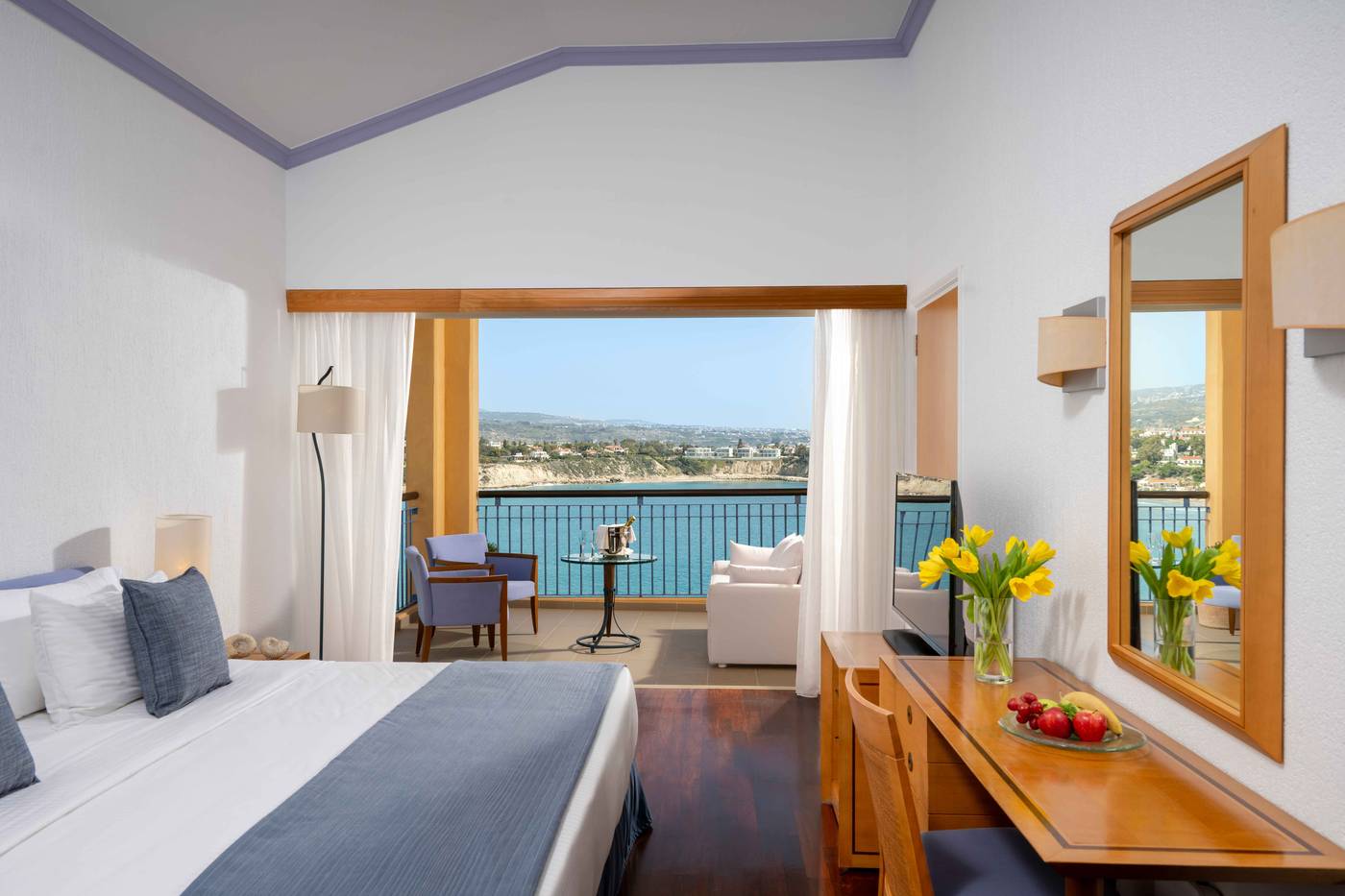 Thalassa-Boutique-Hotel---Spa-Room-9