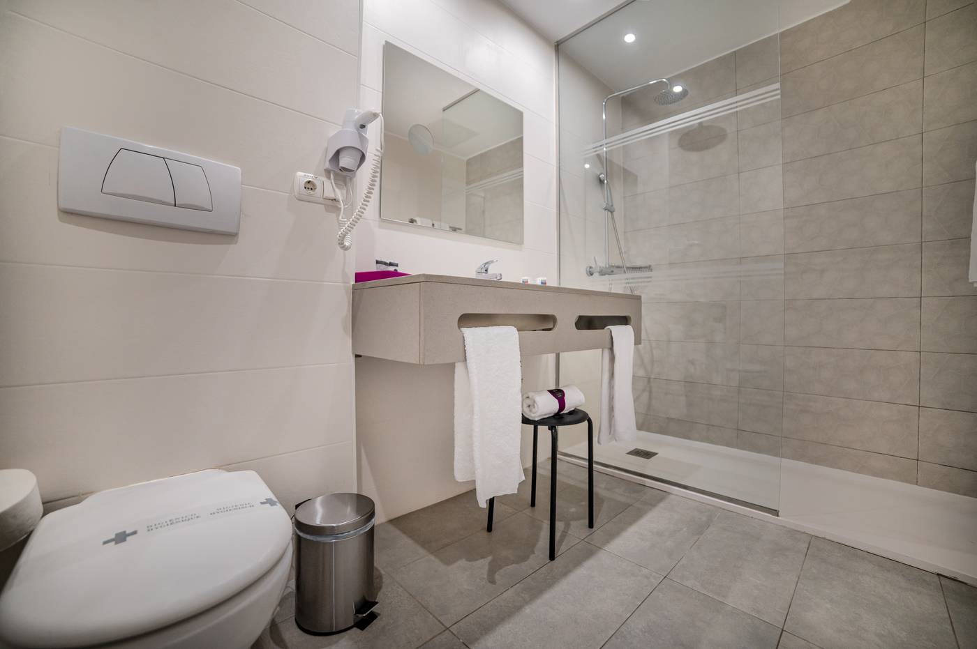 Albir-Playa-Hotel---Spa-Room-27