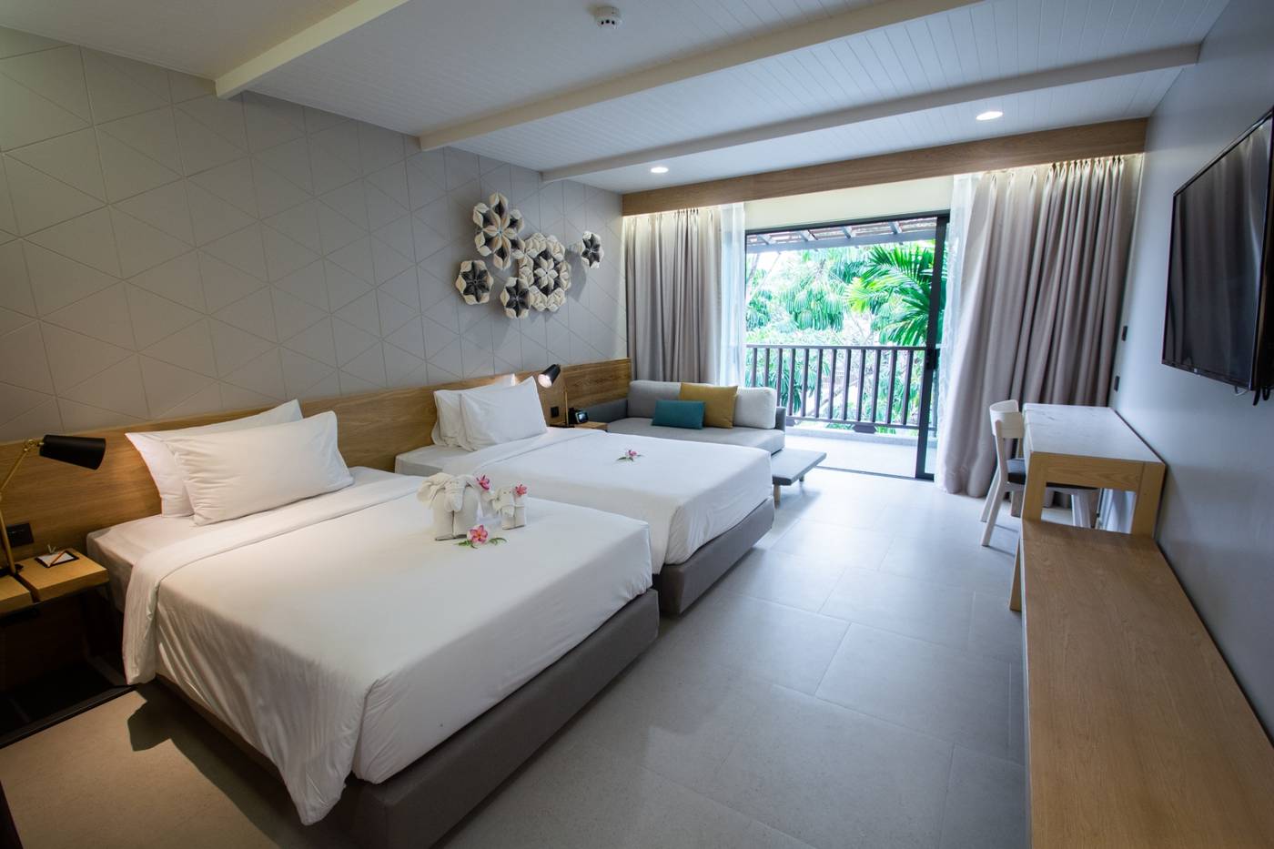 Andaman-Cannacia-Resort-And-Spa-Room-22