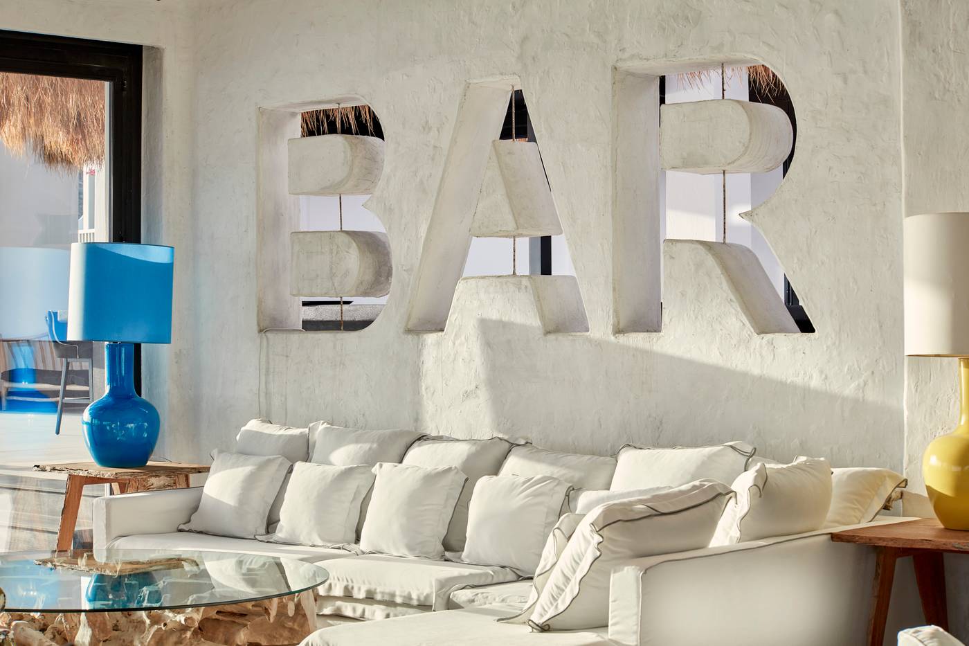 Royal-Myconian-Resort-Bar-36