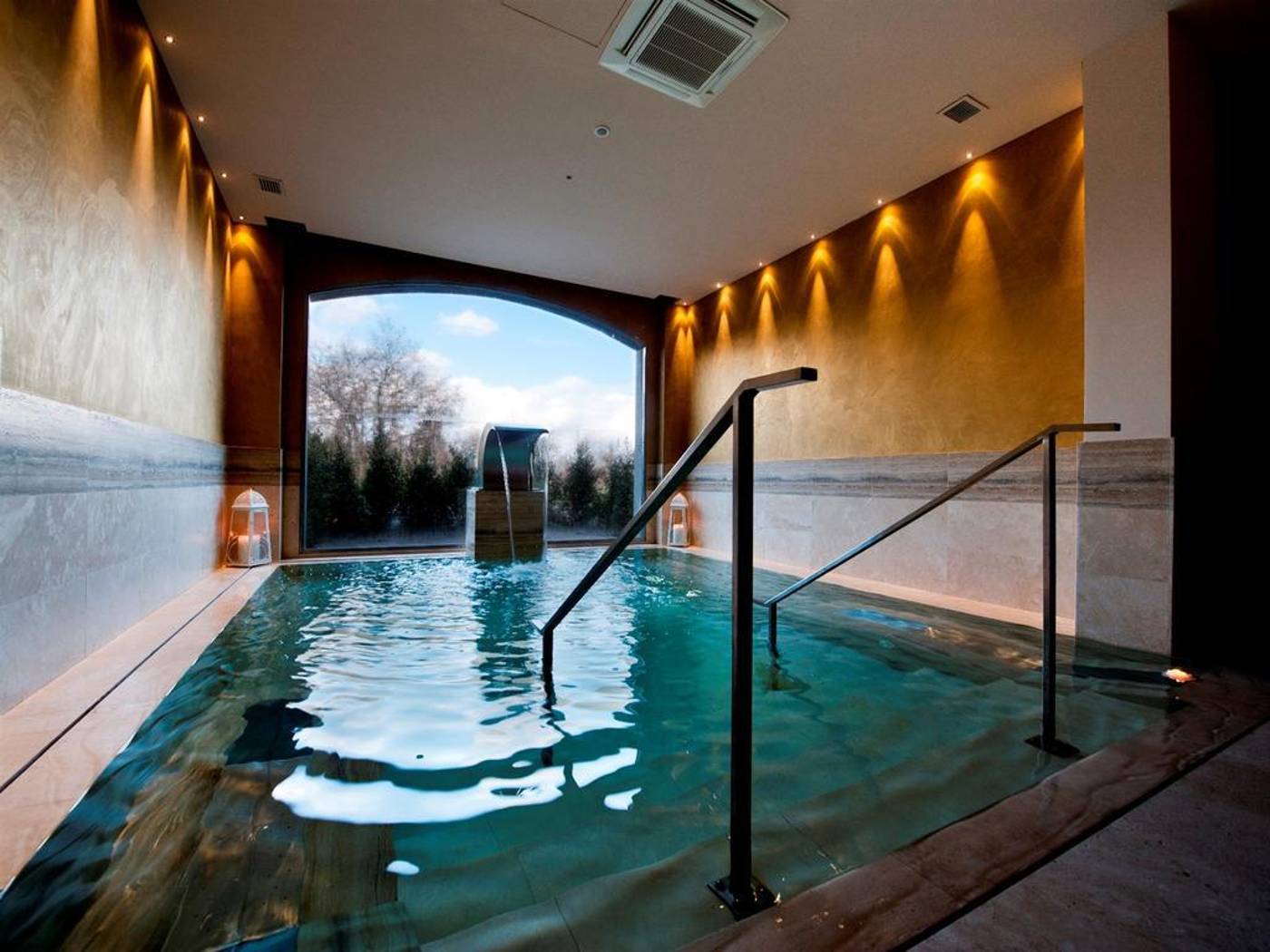 Villa-Neri-Resort-and-Spa-General-view-26