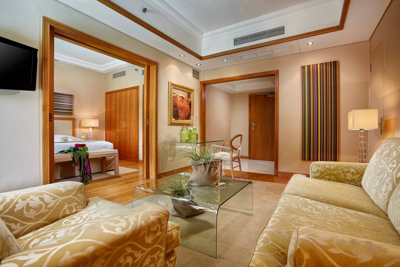 Rodos-Park-Hotel-Room-40