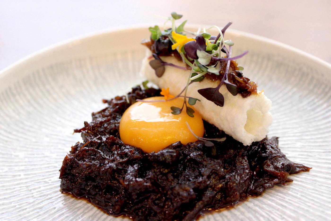 Hotel-Indigo-Madrid---Gran-Via-Restaurant-64