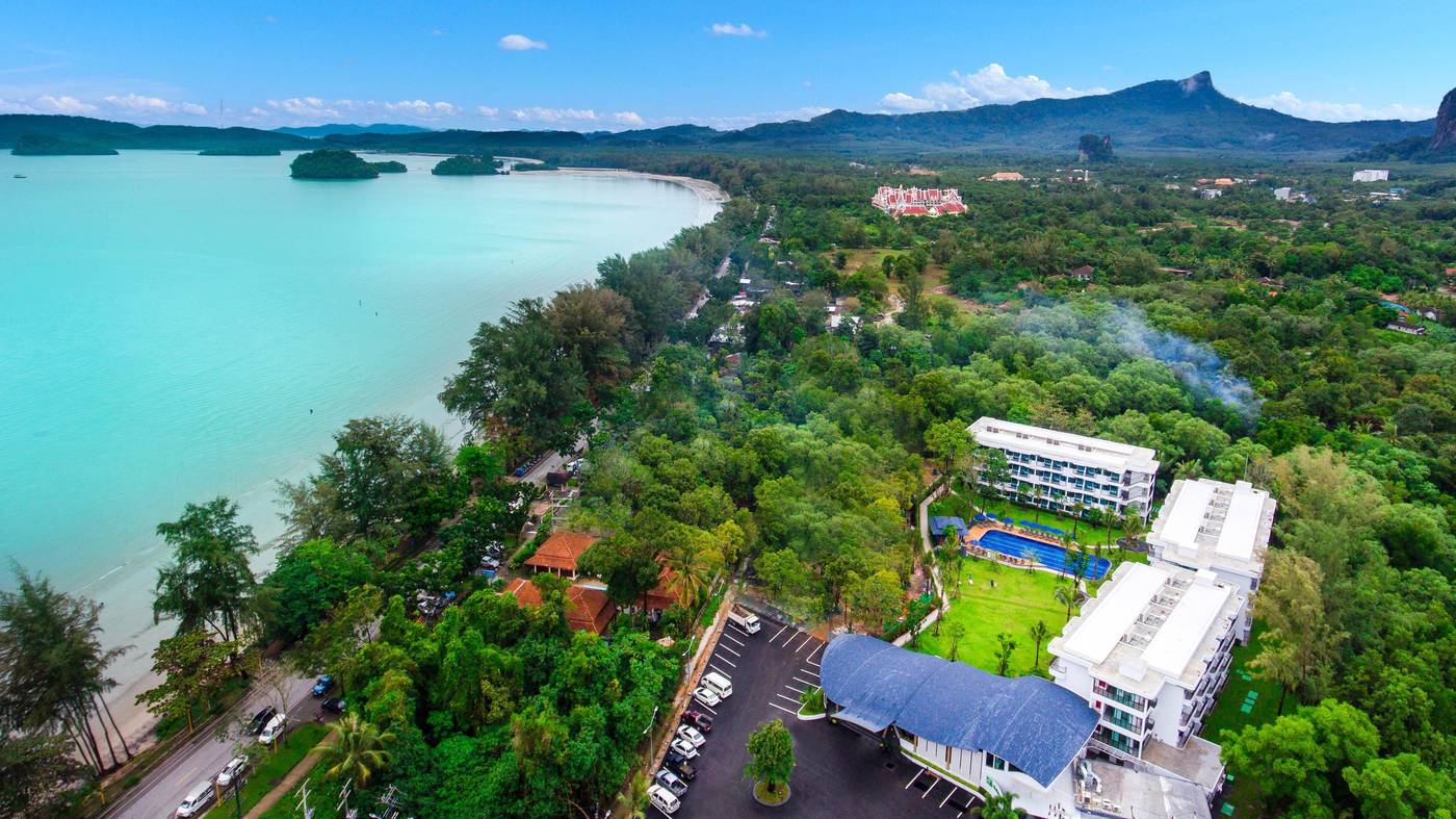 Holiday-Inn-Resort-Krabi-Ao-Nang-Beach-General-view-74