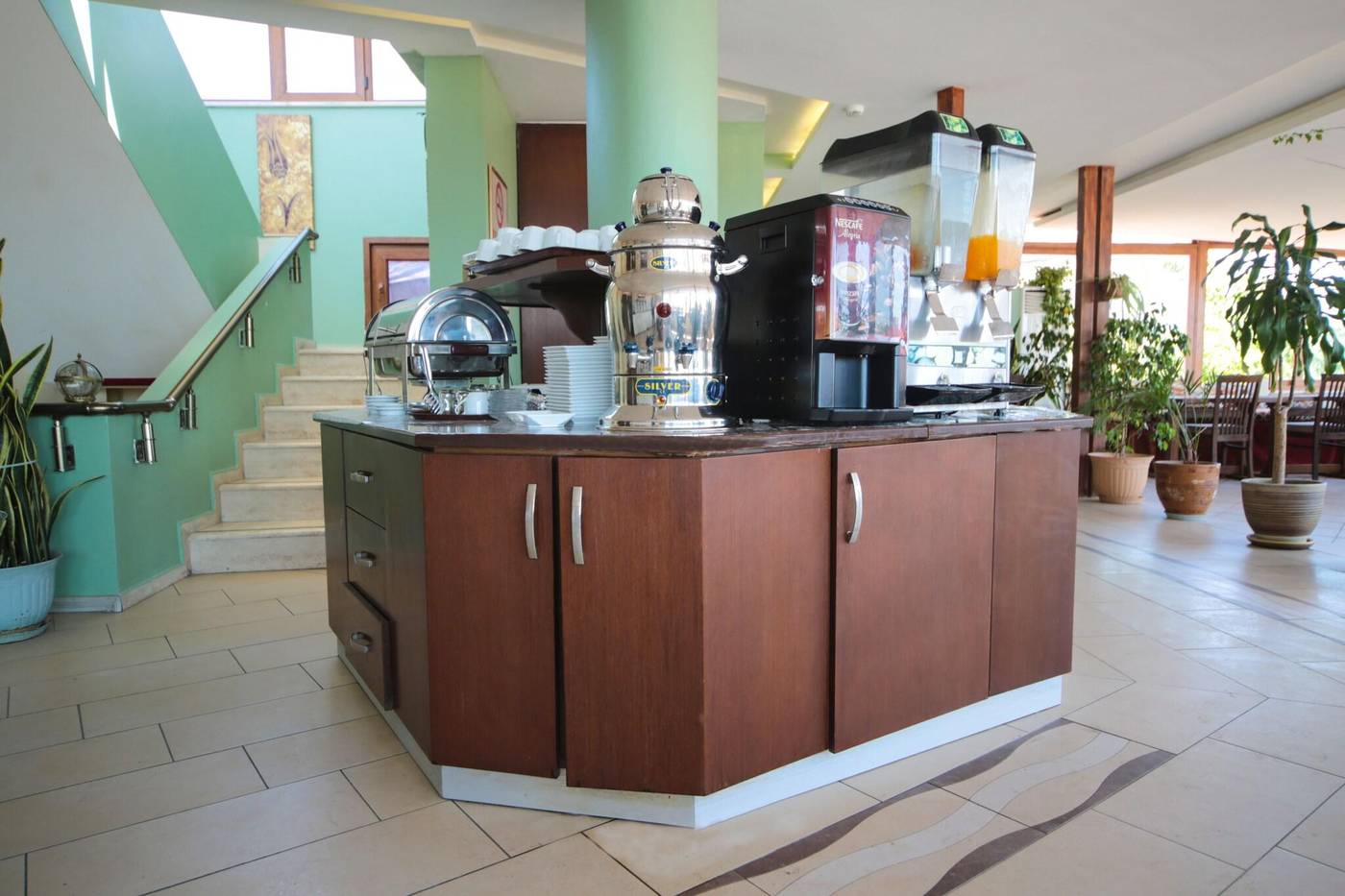 Artefes-Restaurant-6