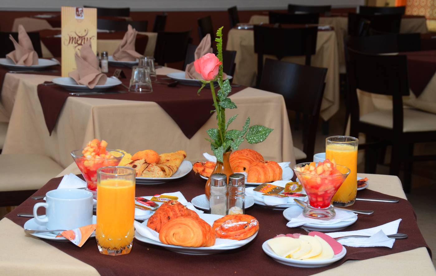 Atlantic-Palm-Beach-Restaurant-32