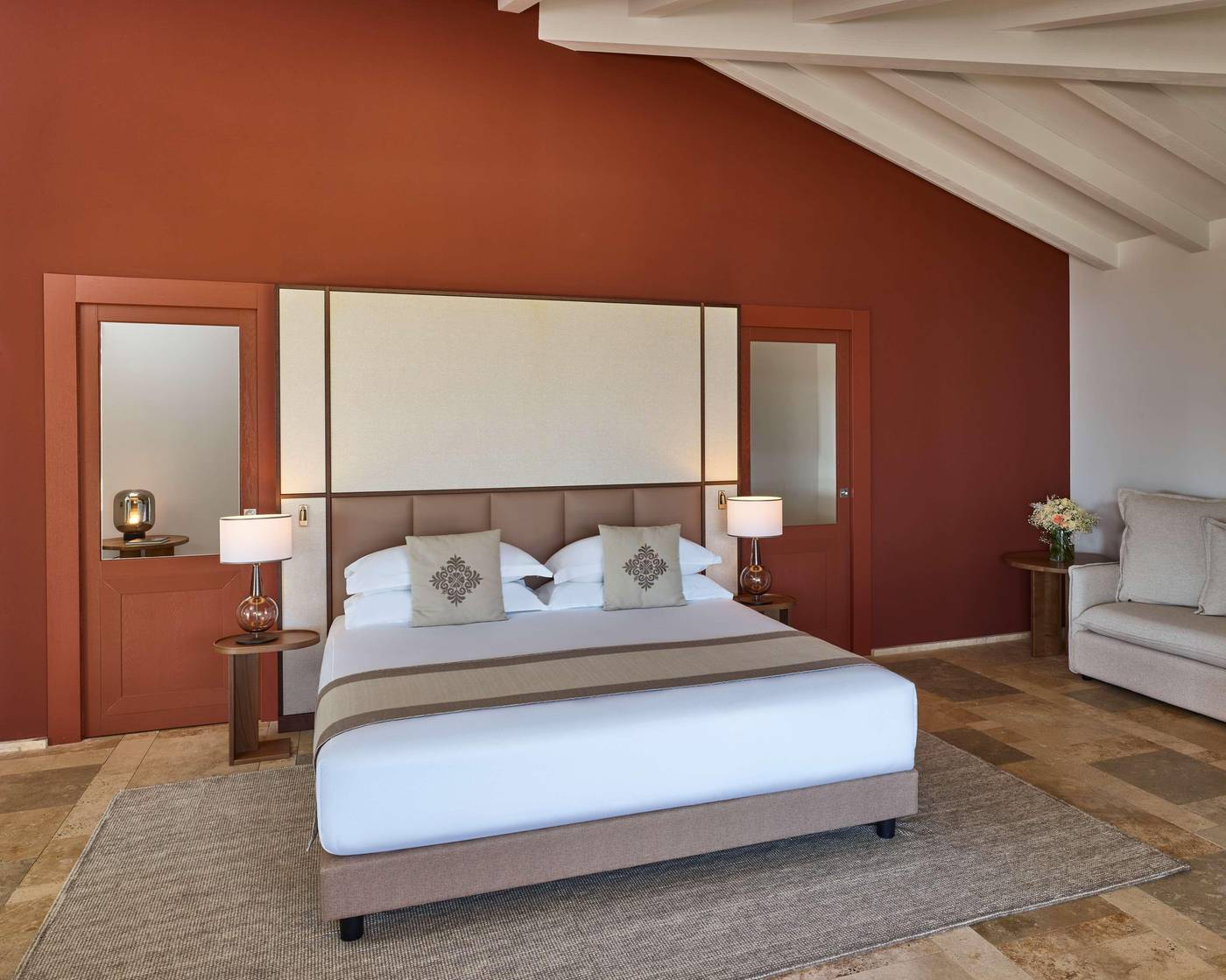 Conrad-Chia-Laguna-Sardinia-Room-33