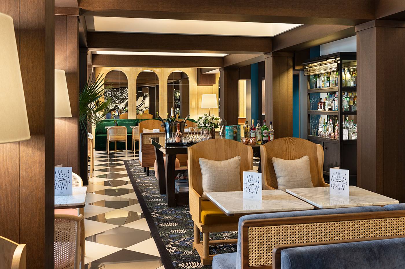 The-Chess-Hotel-General-view-9