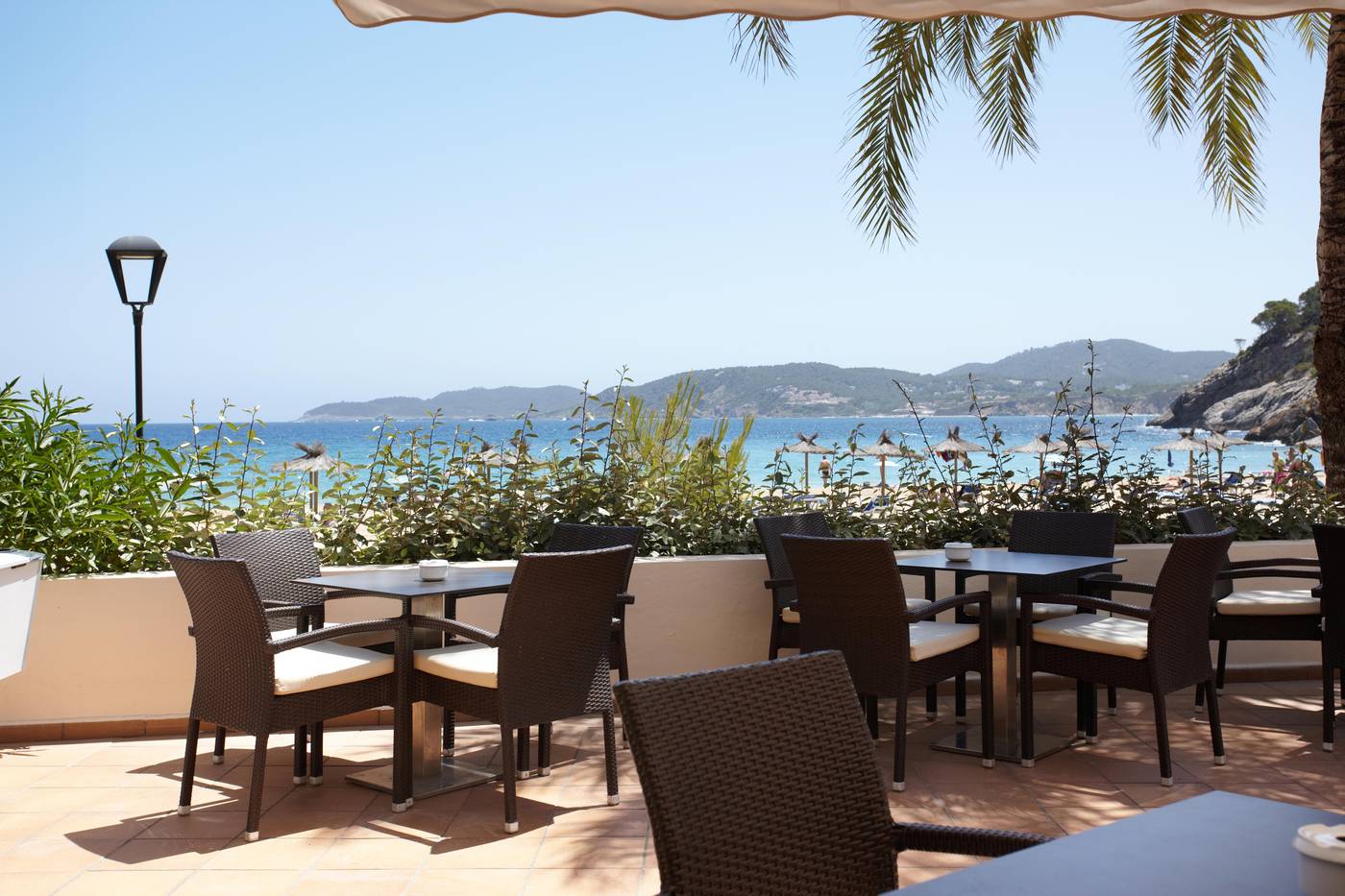 Grupotel-Cala-San-Vicente-Bar-26