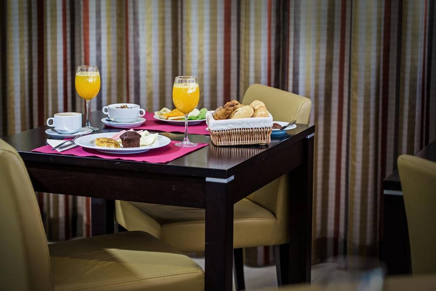 Areias-Village-Restaurant-23