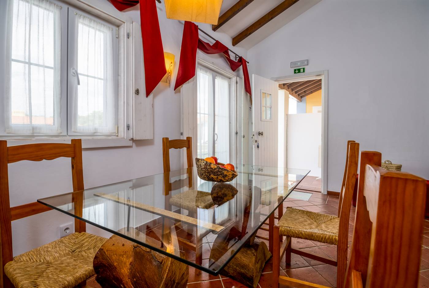 Monte-do-Giestal---Casas-de-Campo---SPA-Room-7