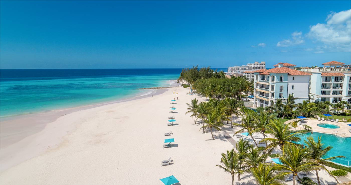 Sandals-Royal-Barbados---Adults-Only-General-view-74