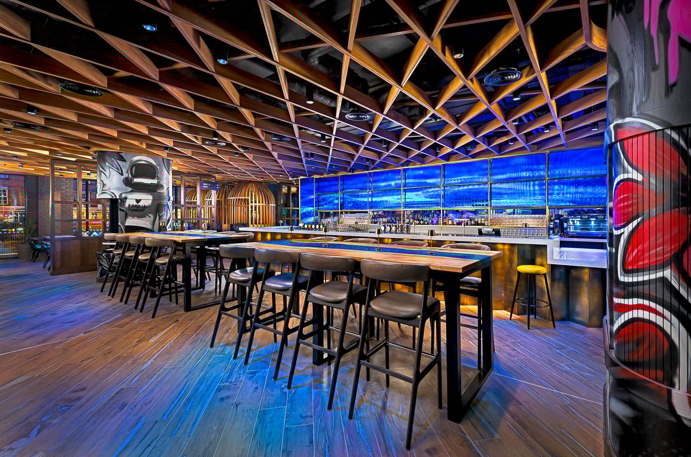 NYX-Hotel-Dublin-Portobello-Bar-8