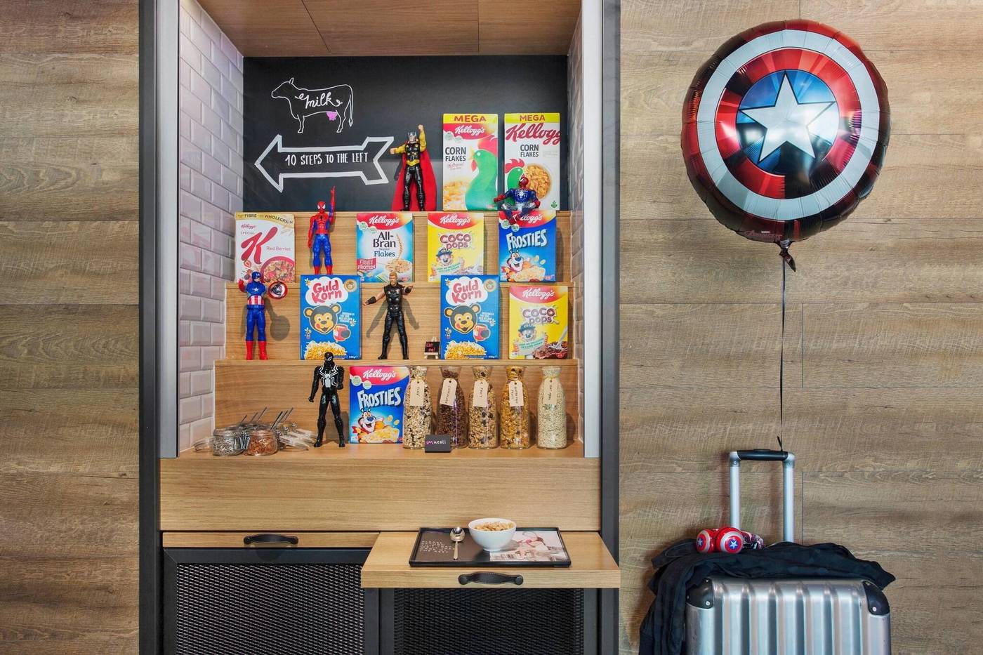 Moxy-Copenhagen-Sydhavnen-Restaurant-42