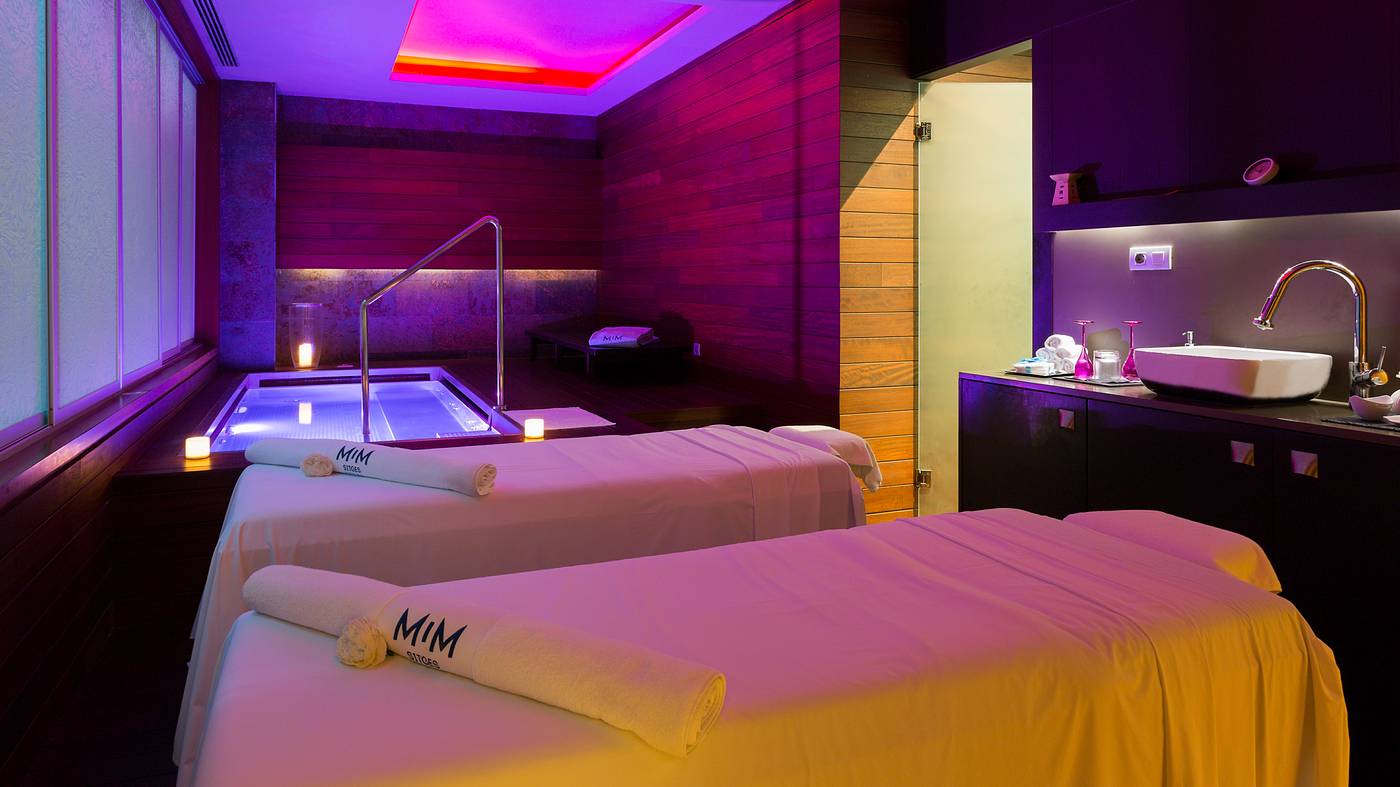 Hotel-MiM-Sitges-Sports-and-Entertainment-44