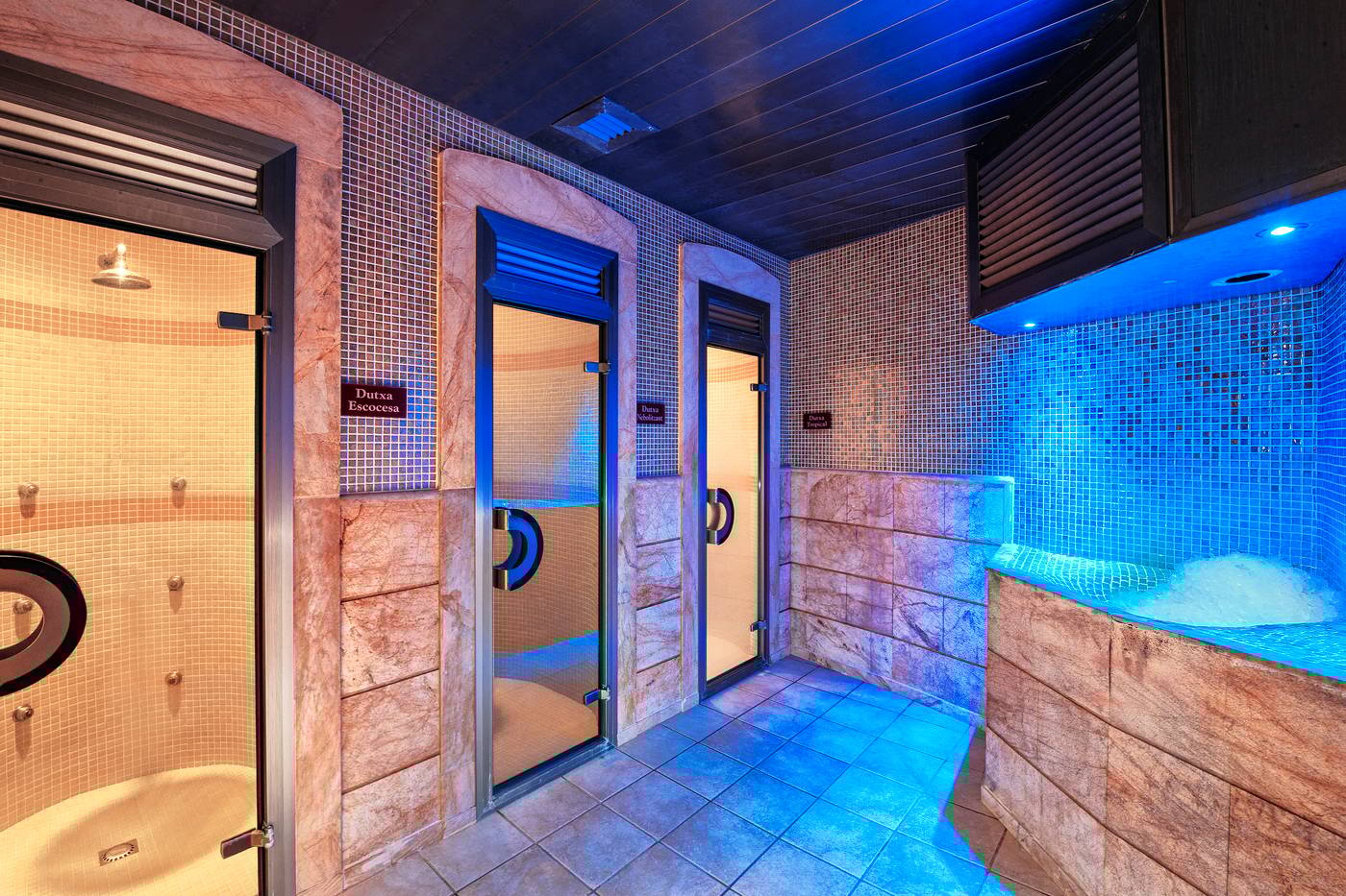 Salles-Hotel---Spa-Cala-del-Pi-Sports-and-Entertainment-39