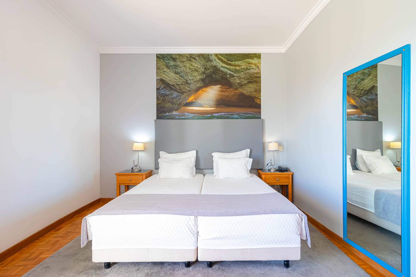 Hotel-Maritur---Adult-Only-Room-25