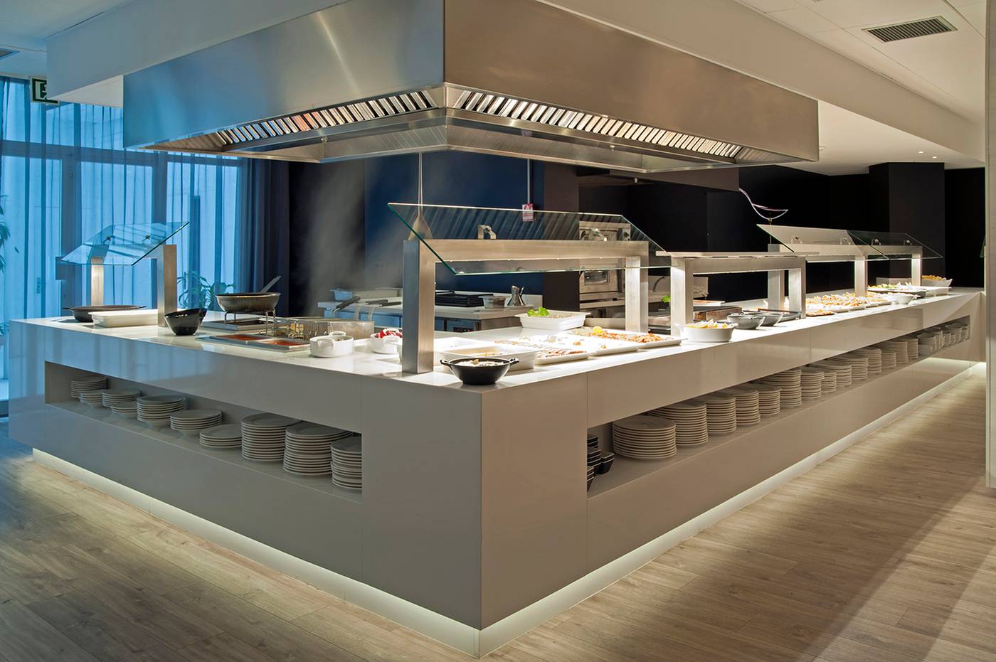 Bernat-II-Restaurant-20