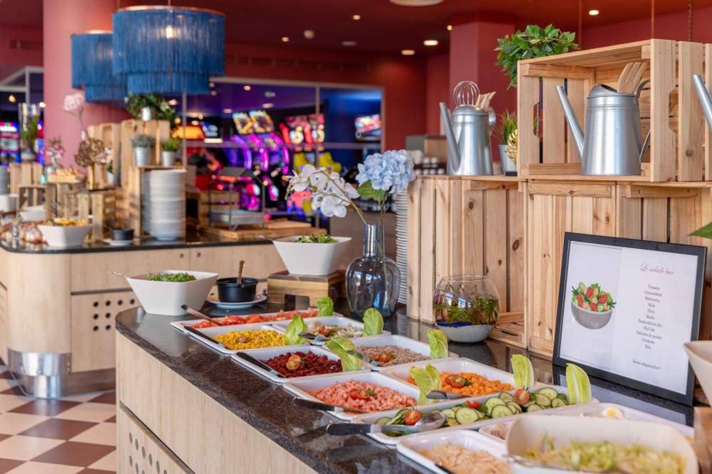 Grand-Magic-Hotel-Restaurant-25