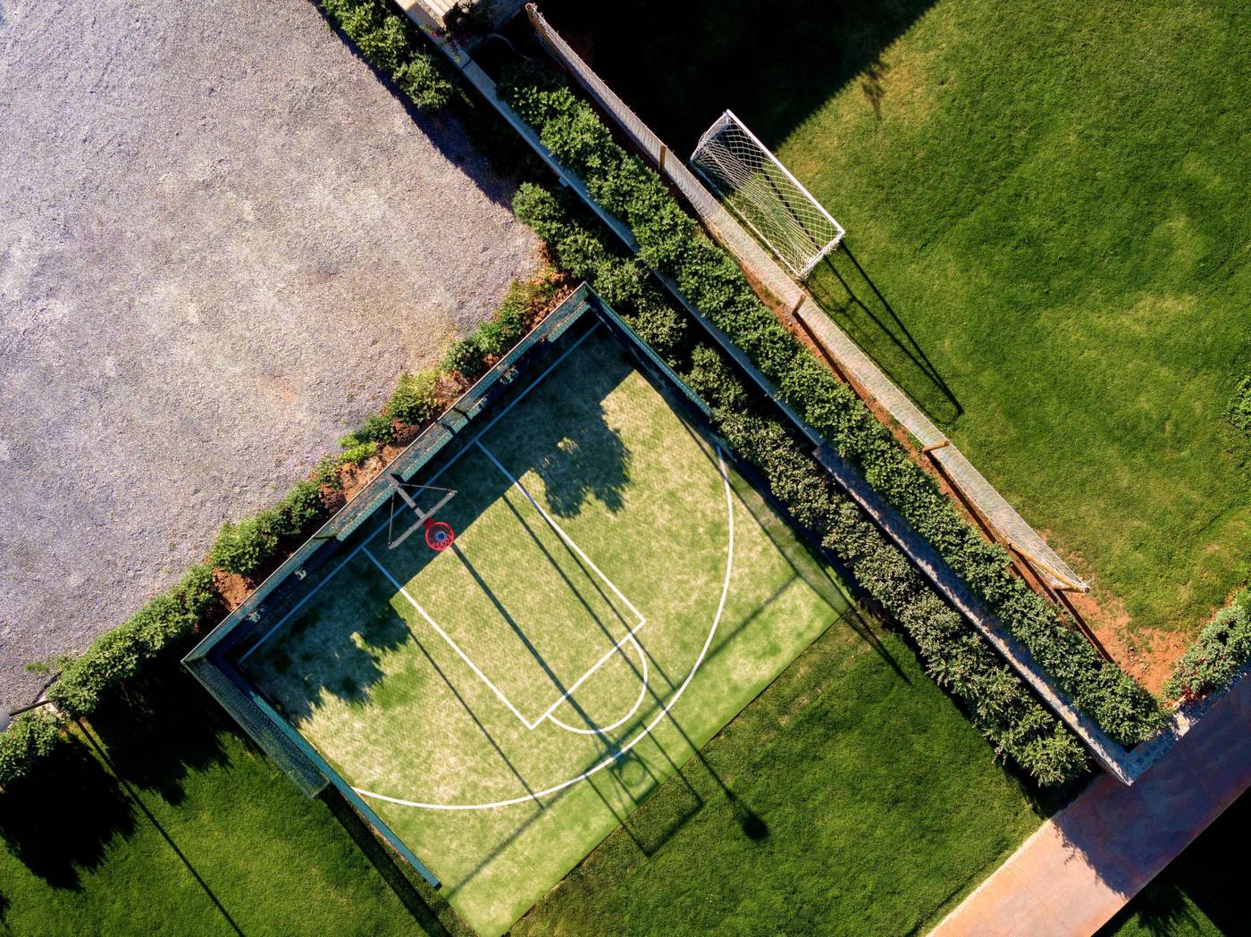 High-Beach-Sports-and-Entertainment-25