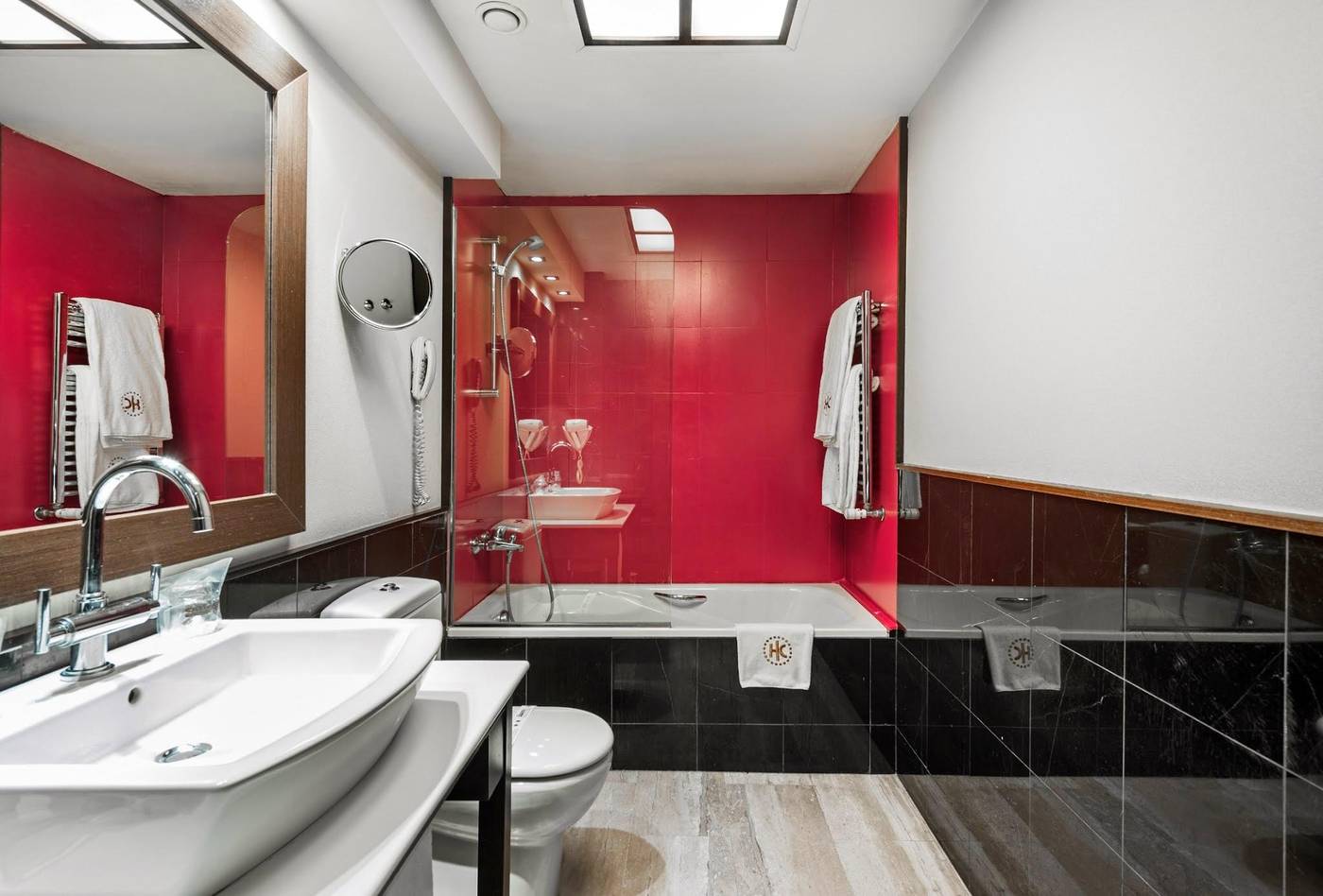 Catalonia-Goya-Room-31