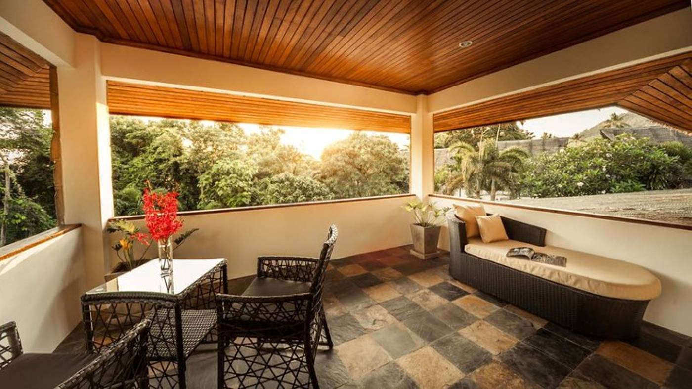 Beach-Republic--Koh-Samui-Room-11