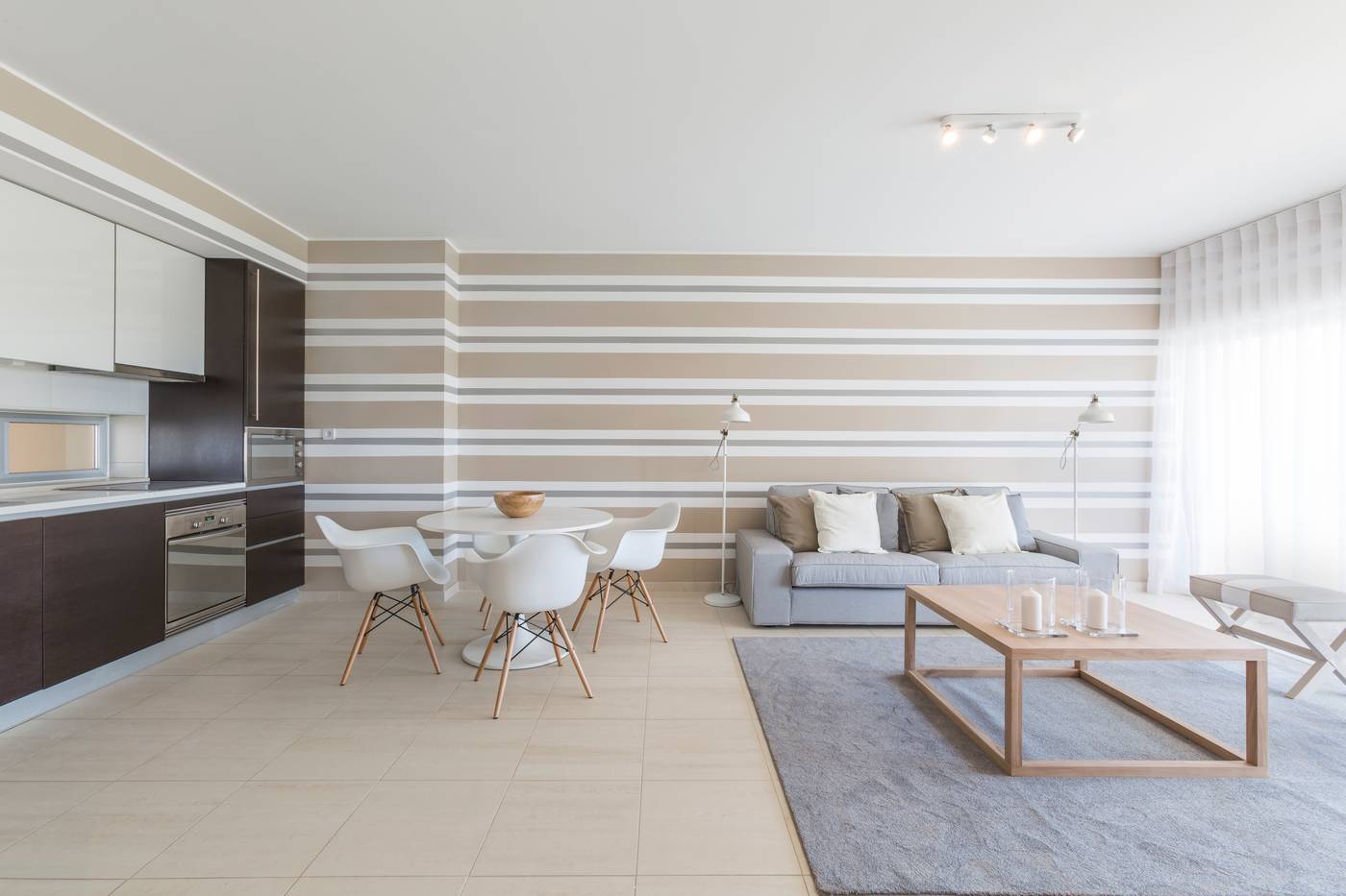 Laguna-Resort---Vilamoura-Room-21