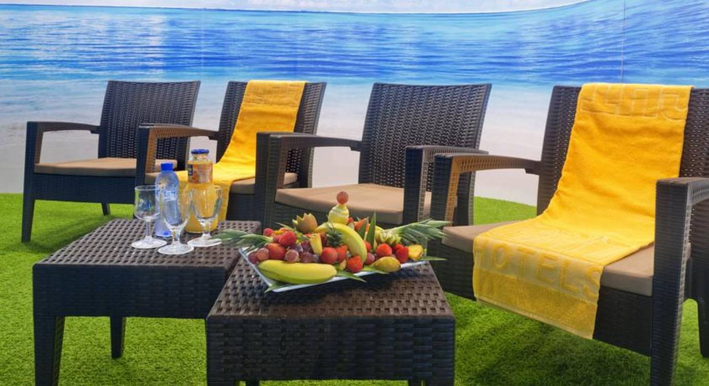 Oasis-Tossa-Terrace-49