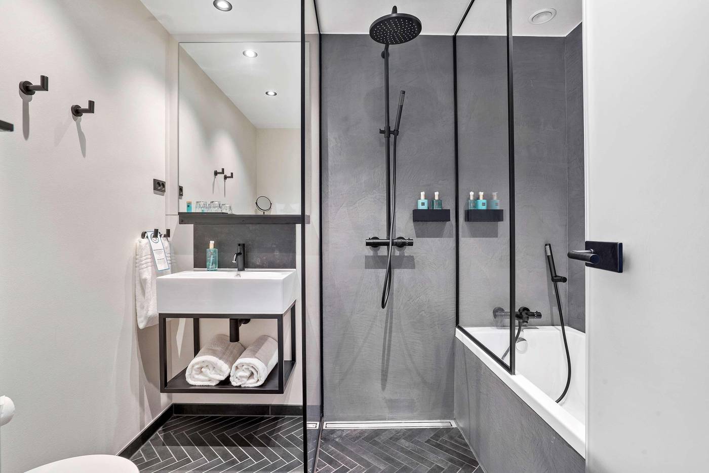 The-Huxley-Copenhagen--BW-Premier-Collection-Room-50